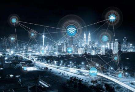 qq郵箱登陸 qq郵箱登陸