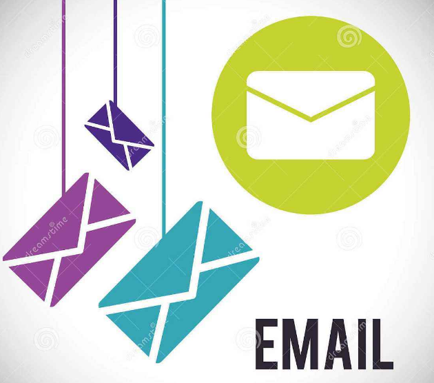 qq企業(yè)郵箱 qq企業(yè)郵箱