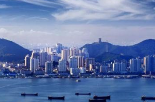 企業(yè)郵箱 企業(yè)郵箱