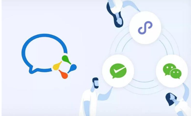 騰訊企業(yè)郵箱 騰訊企業(yè)郵箱