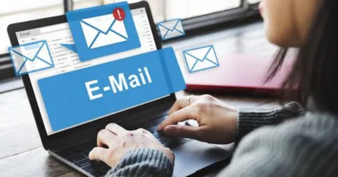 騰訊企業(yè)郵箱 騰訊企業(yè)郵箱