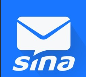 m.18cpa.com