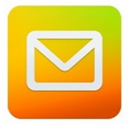 http://m.18cpa.com