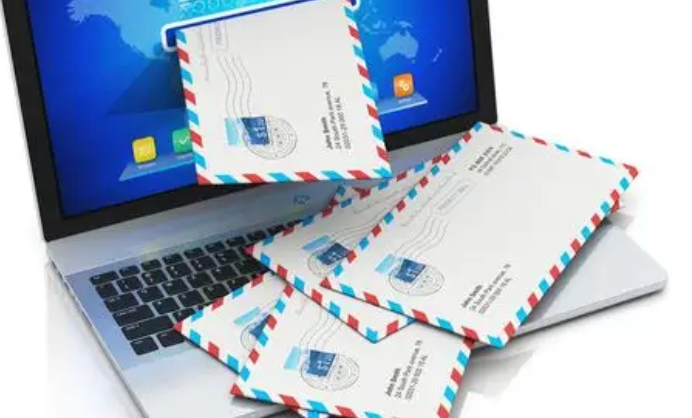 騰訊郵箱 騰訊郵箱